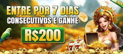 Promoções Esportivas 65a