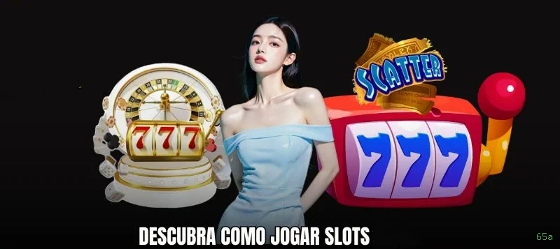 Jogos Populares 65a