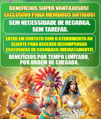 Promoções 65a