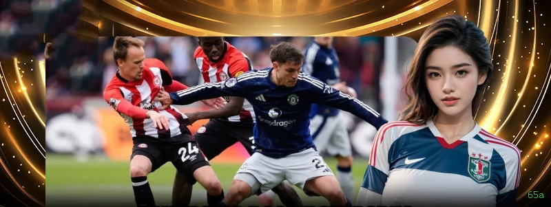 65a Cassino Clássico