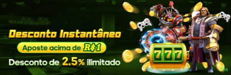 Vídeo Slots 65a